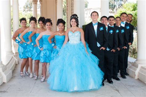 dama in quinceanera|quinceanera damas and chambelanes.